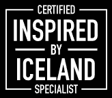 logotipo-especialista-inspirado-en-islandia
